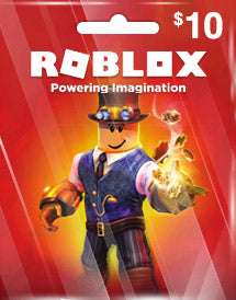 Roblox Us Dollar Usd Instant Delivery Prepaid Only 2071mall - all roblox prepaid games