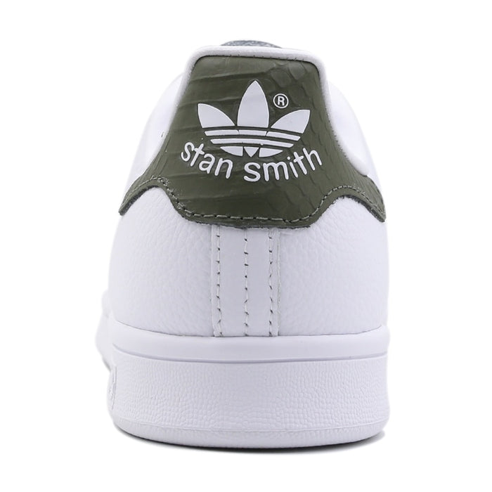 adidas stan smith b41477
