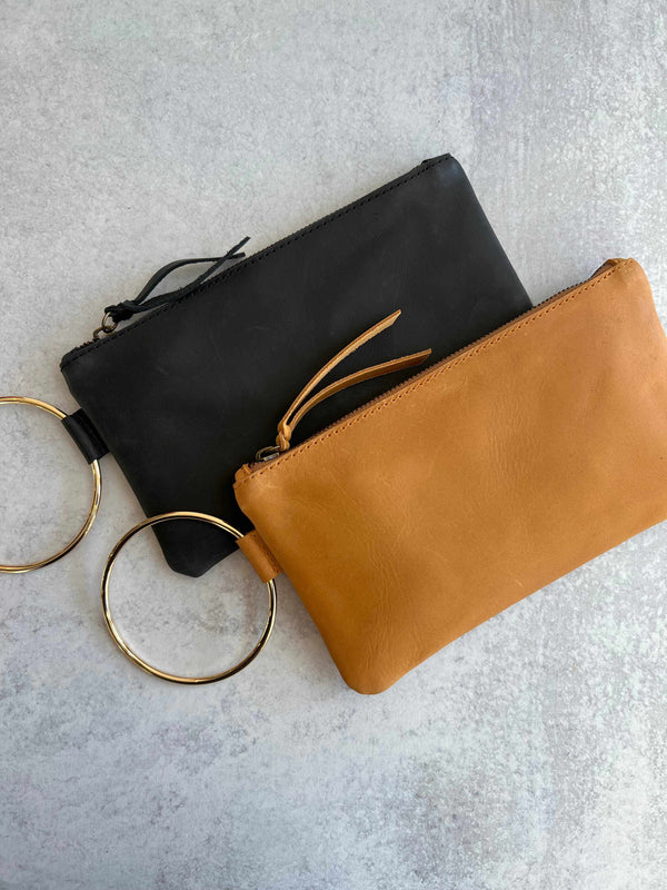 Handbags | Leather Bags and Wallets | Embellish Asheville | Embellish ...