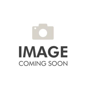 Compatible W1340A-COMP Black HP Toner Cartridge