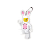 LEGO® Iconic Easter Bunny Key Light