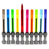 LEGO® Lightsaber Gel Pen