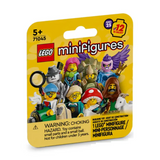 LEGO® Blind Box Minifigures Series 25