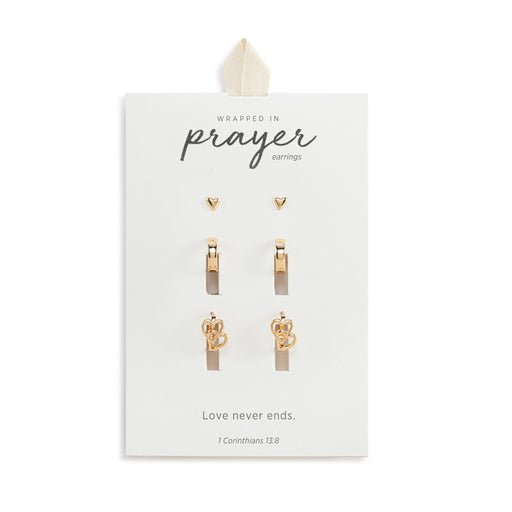 Amazon.com: Gold Earrings for Women Trendy 14k Gold Plated Earrings Set  Dainty Gold Stud Earrings Small Huggie Gold Hoop Earring Set Everyday Ear  Cartilage Earring Gold Jewelry Women: Clothing, Shoes & Jewelry