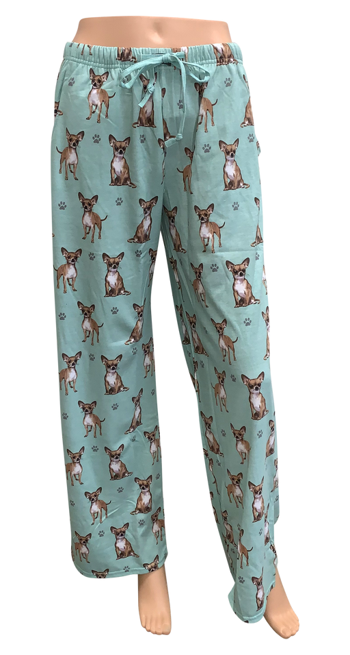 Corgi Pajamas -  Canada