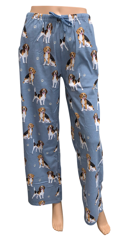 Two Peas in a Pod Siamese Cat Pants, Kitty Pants, Lounge Pants, Cat  Pajamas, S,M,L -  Canada