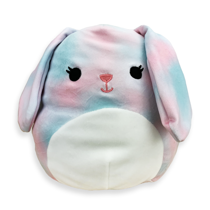 bunny easter squishmallow