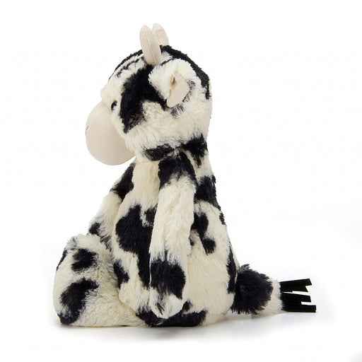 Jellycat Blowzy Belle Sheep