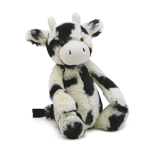 Jellycat Blowzy Belle Sheep