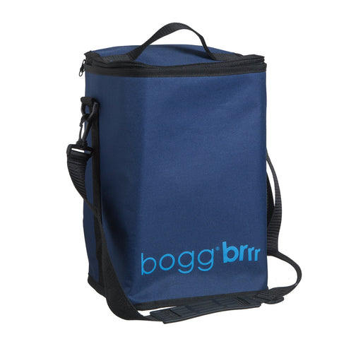 Bogg bag Turquoise & Caicos bogg™ bag, Best Price and Reviews