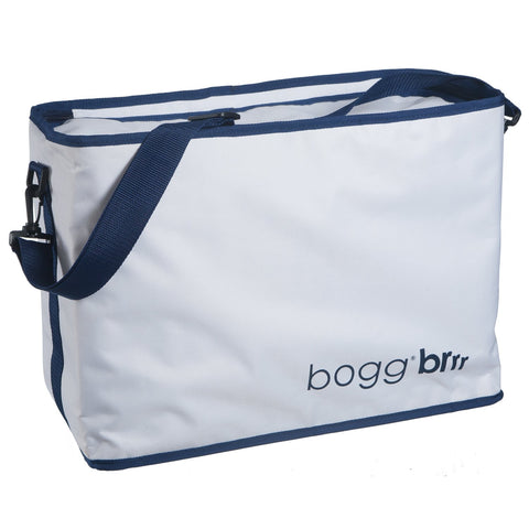 Bogg Bag Original Large Tote - Turquoise - reBlossom Mama & Baby Shop
