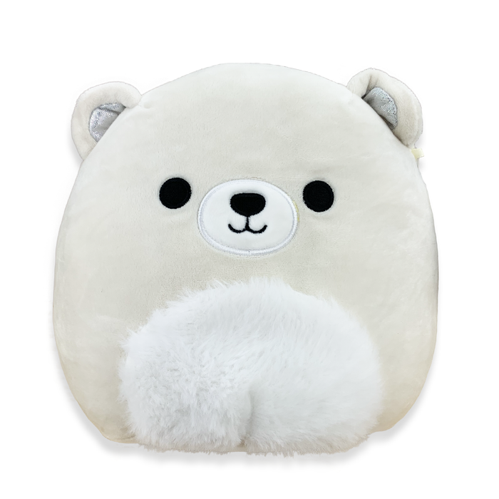 bear squishmallow