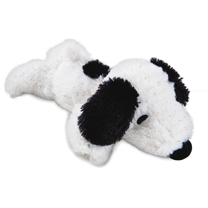 where can i buy a snoopy stuffed animal