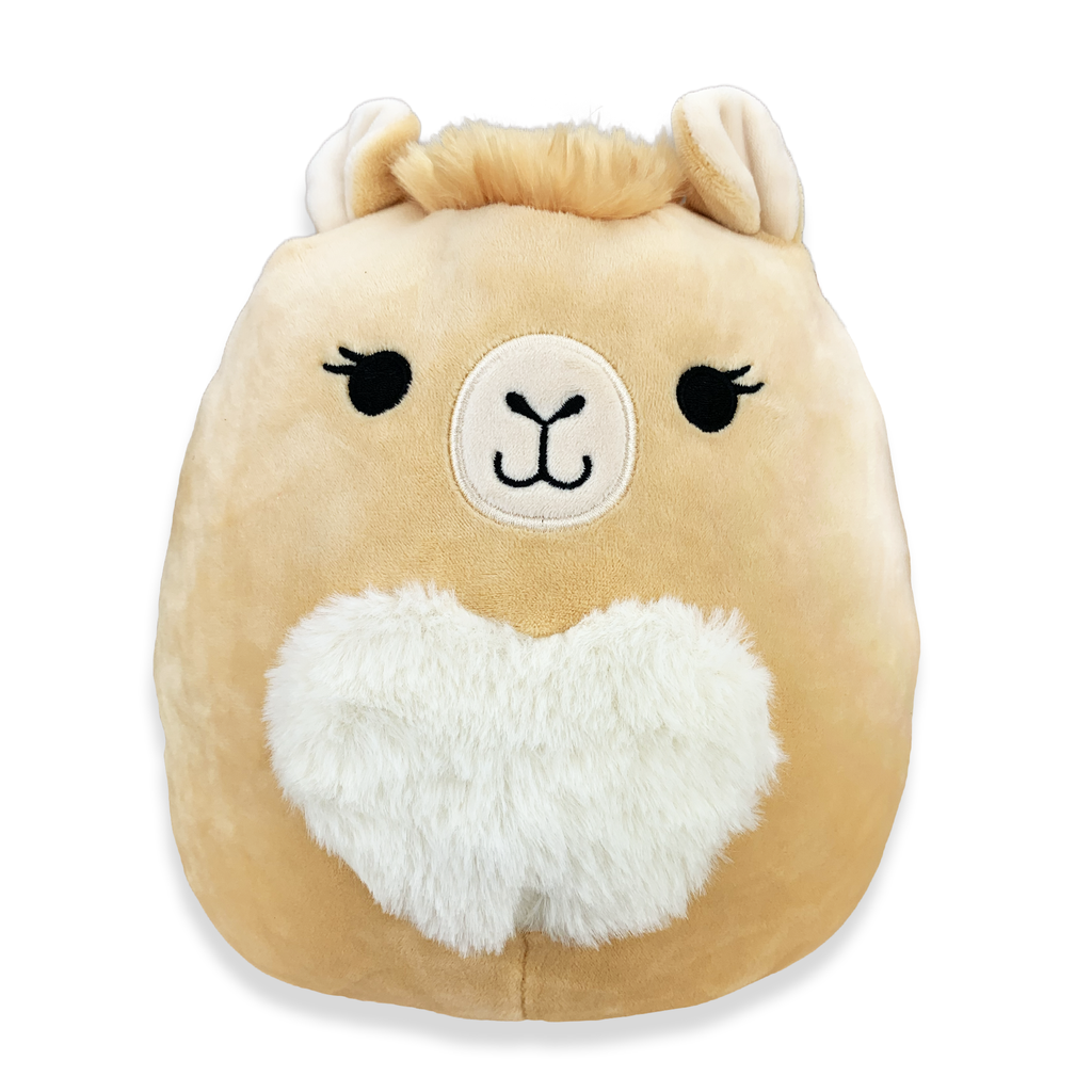 anteater squishmallow