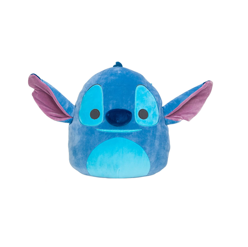 disney squishmallow stitch