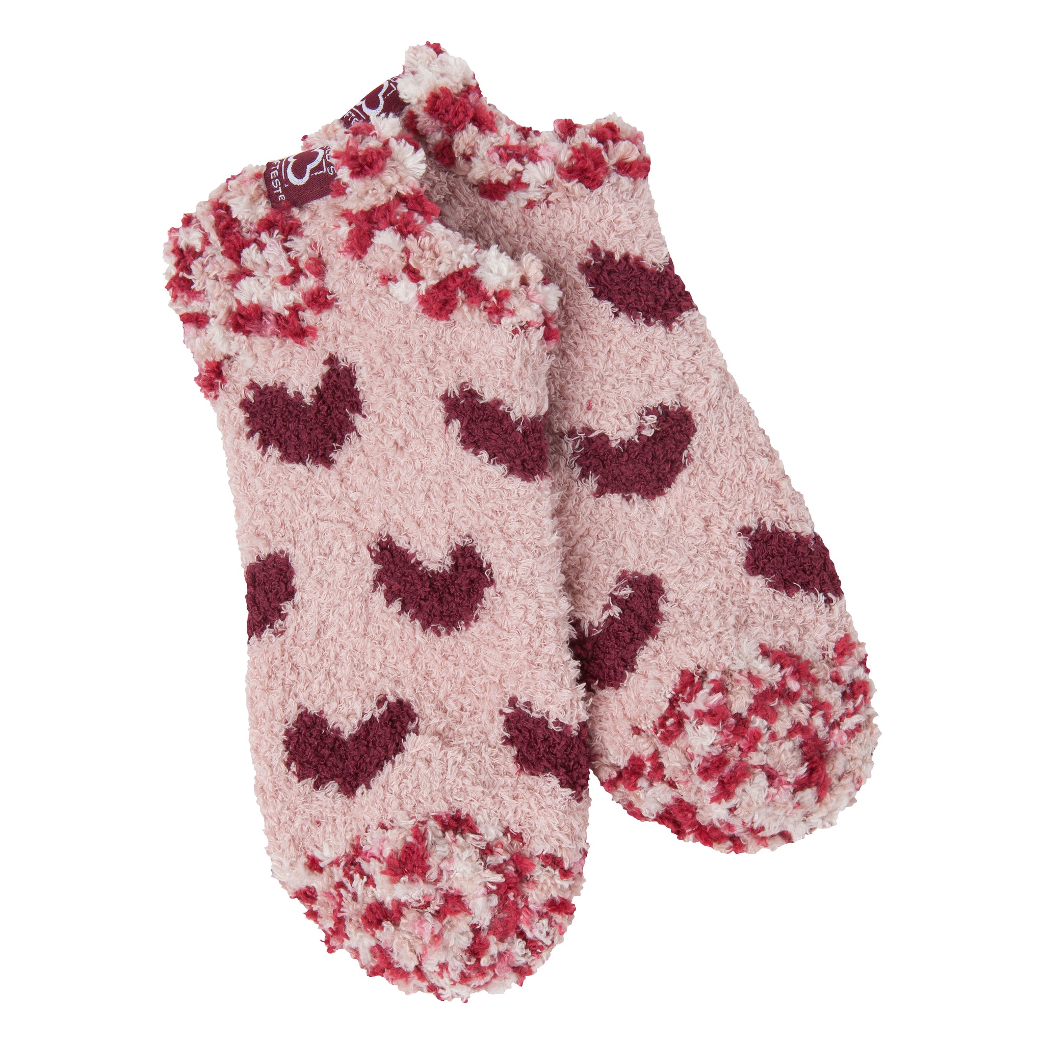 World's Softest Socks — Trudy's Hallmark