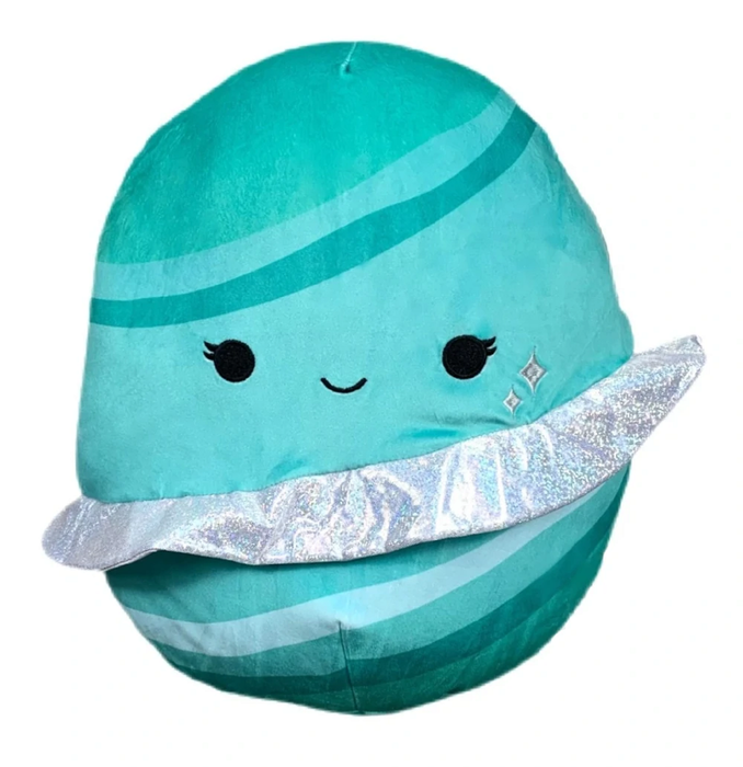 planet squishmallow