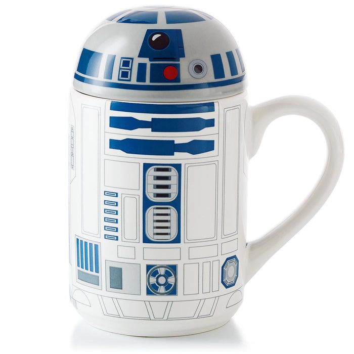 R2 double d2