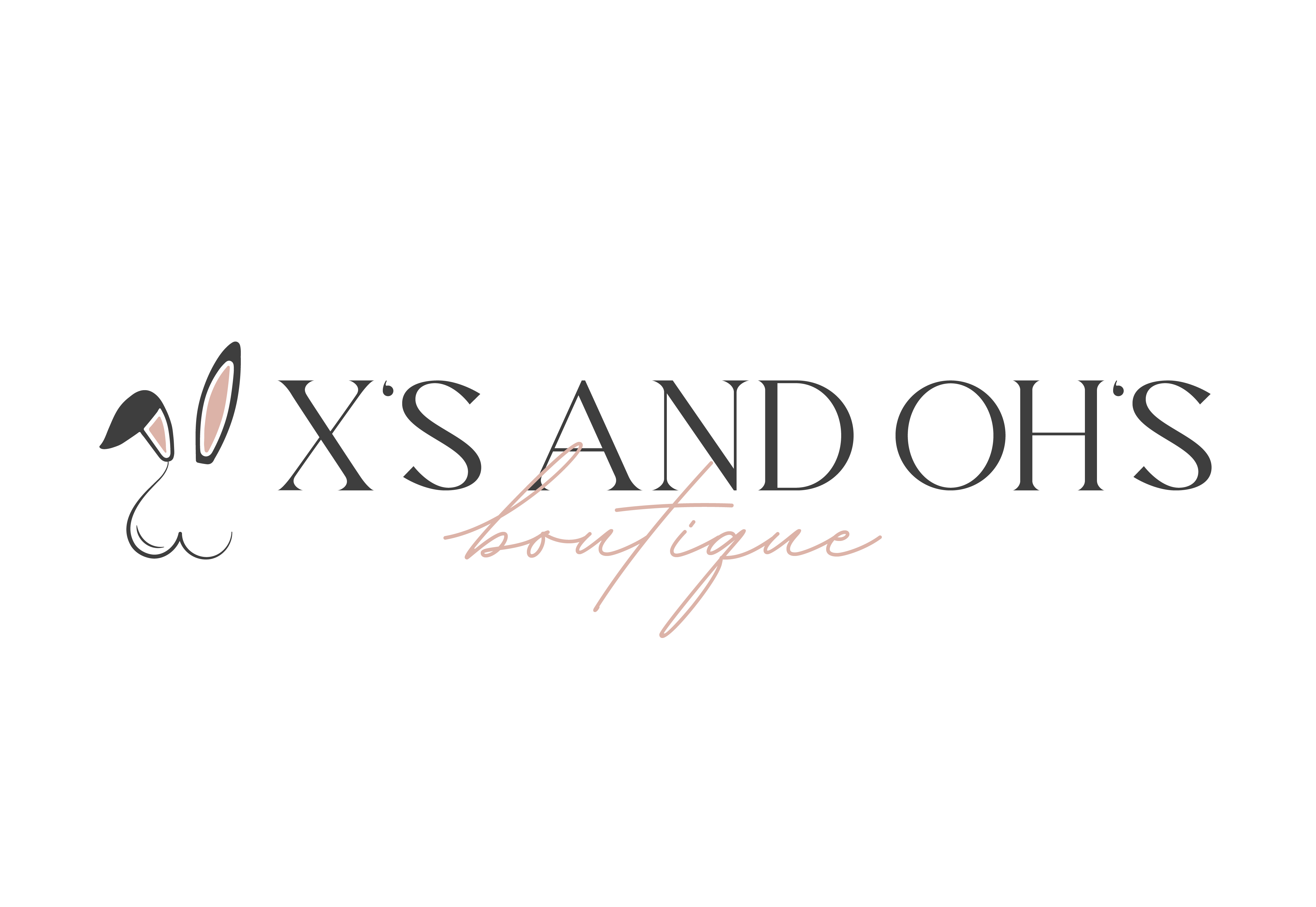 xandohs.com