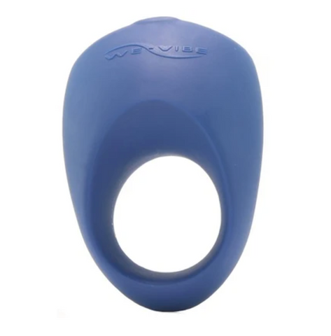 We-Vibe silicone ring