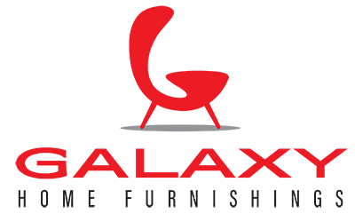 Galaxy Furniture