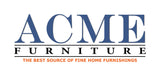 Acme Furniture