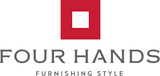 Four Hands Furniture