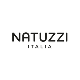 Natuzzi