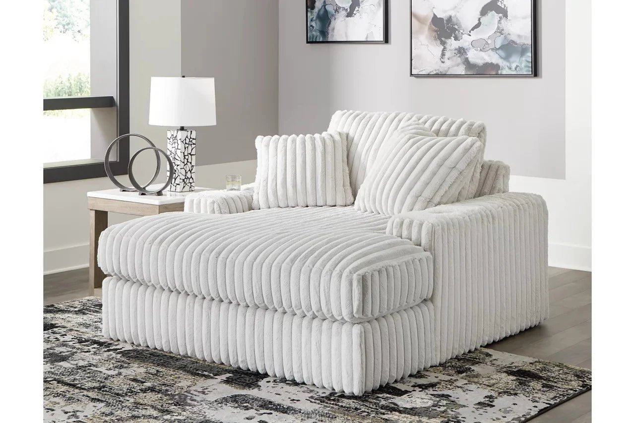 stupendous-oversized-chaise-in-alloy_qb13471086_1-568527-webp