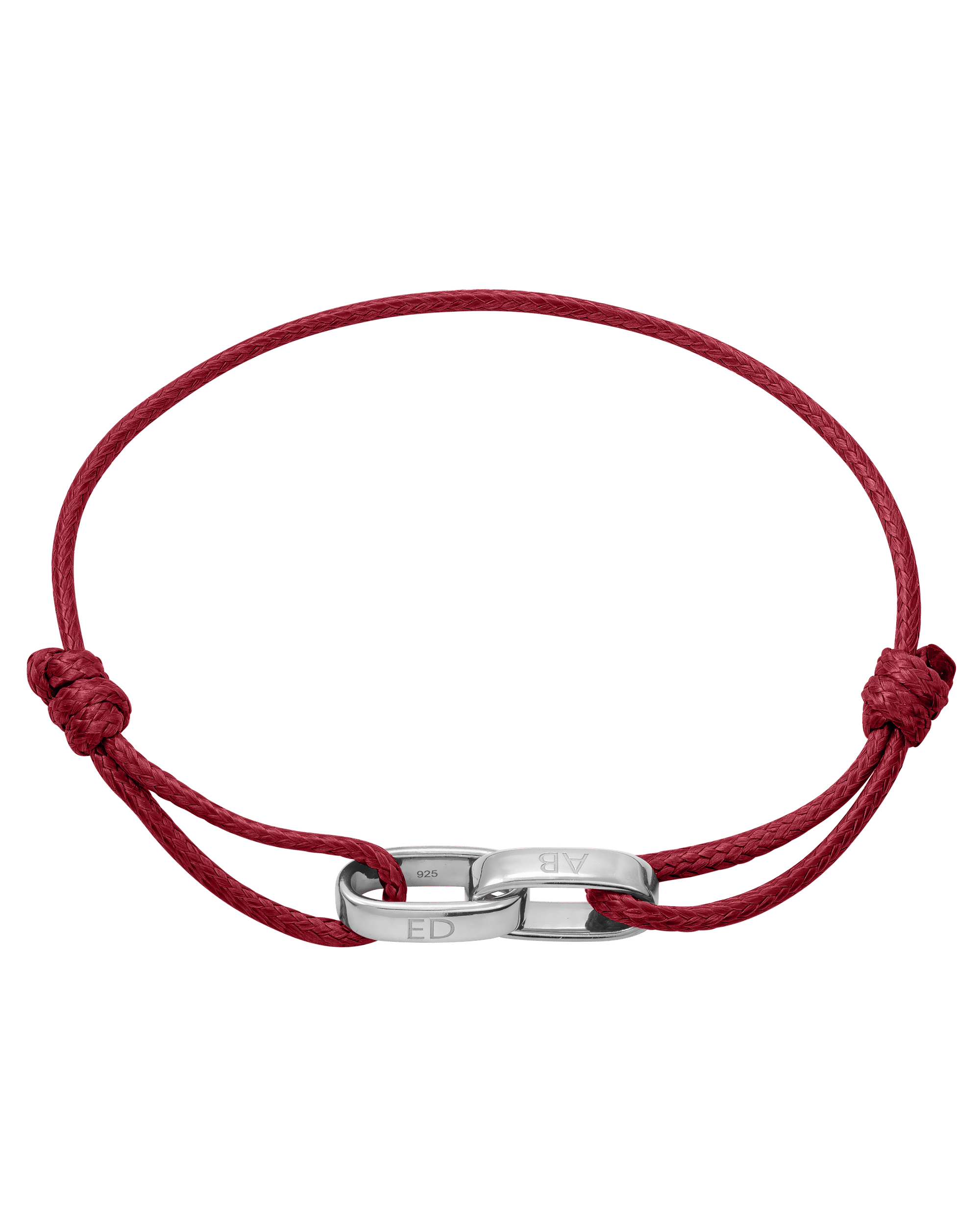 Bracelet Cooper - Argent 925 Bracelets magal-dev 