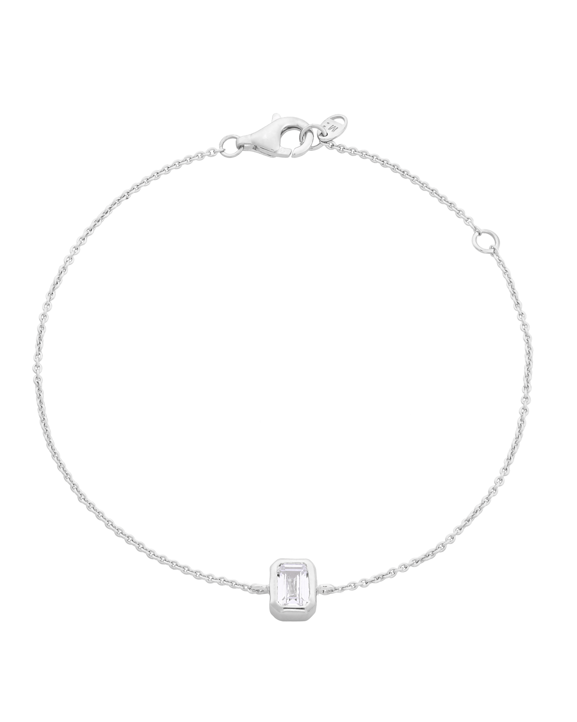 Solitaire Wristlet - Shri Krishna Pearls