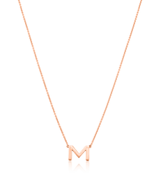 Louis Vuitton Necklaces for Women, Online Sale up to 30% off