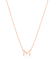 Magal Jewelry Immy Necklace