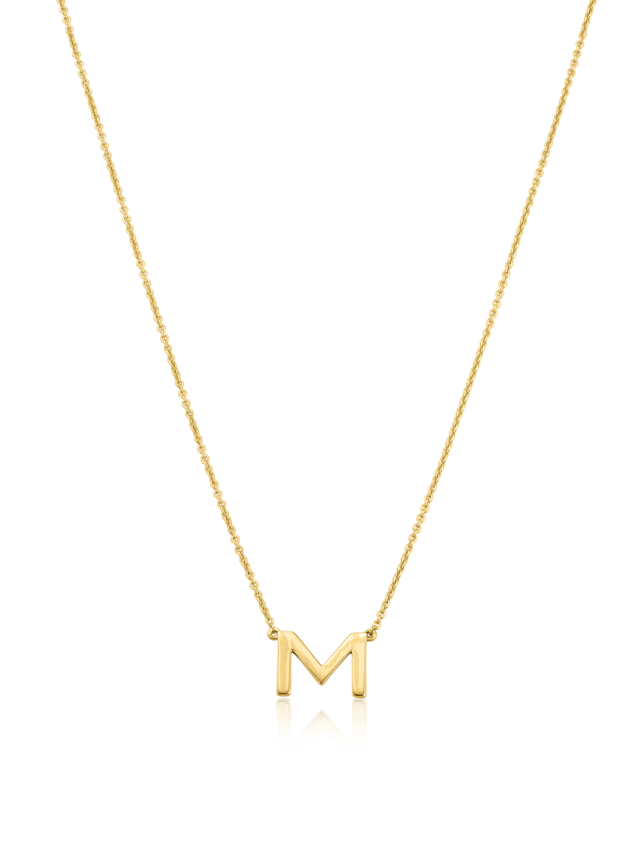 Louis Vuitton Jewelry Under $500