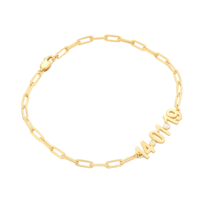 Bracelets – Magal Jewelry