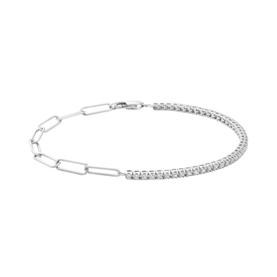 Bracelets – Magal Jewelry