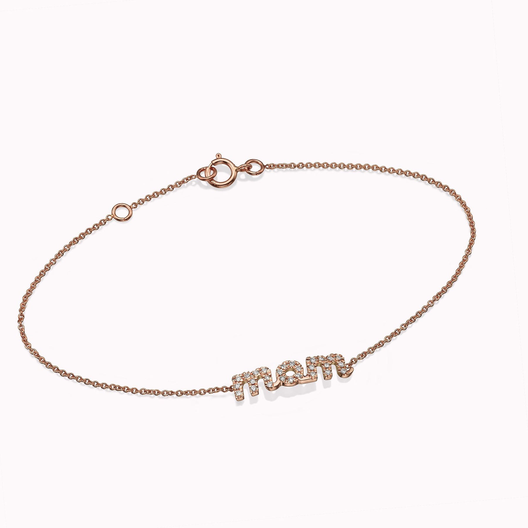Bracelets – Magal jewelry