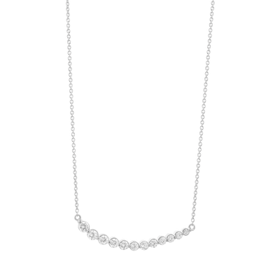 Necklaces – Magal Jewelry