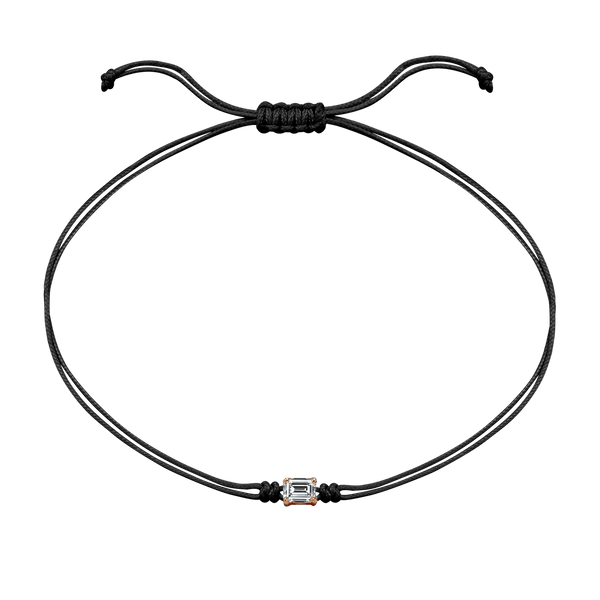 String Of Love – Magal Jewelry