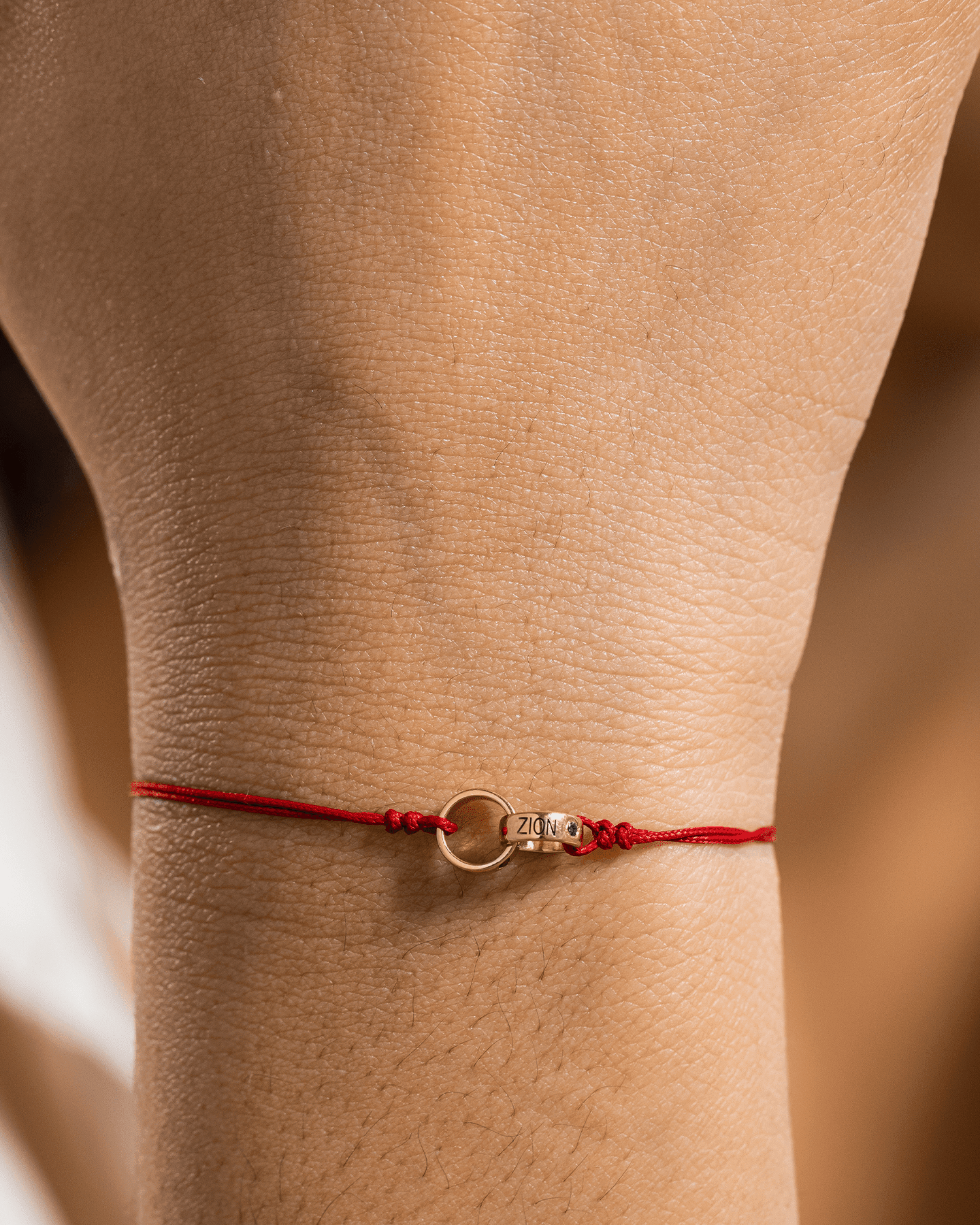 Engravable Links of Love - 925 Sterling Silver Bracelets magal-dev 