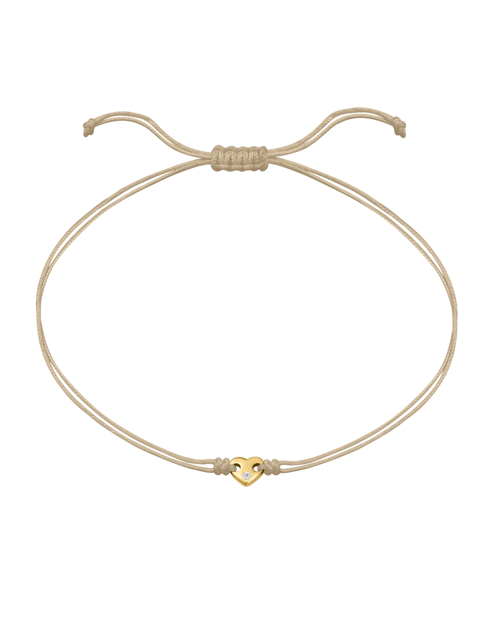 https://cdn.shopify.com/s/files/1/0096/8966/1540/products/heart-of-gold-string-of-love-bracelet-14k-yellow-gold-146329.png?v=1674593384