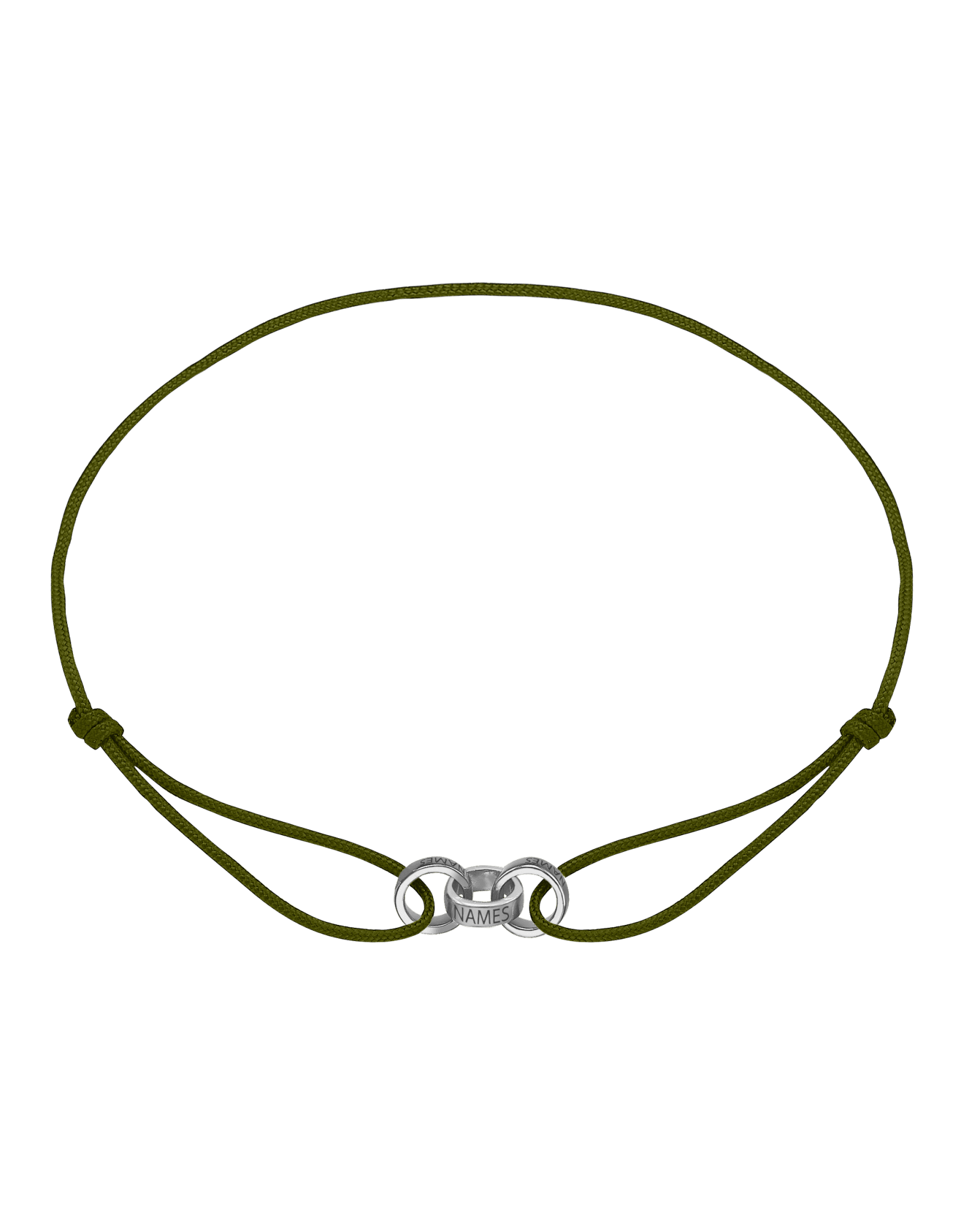 Audrey 14k White Gold Cuff Bracelet in White Diamond | Kendra Scott