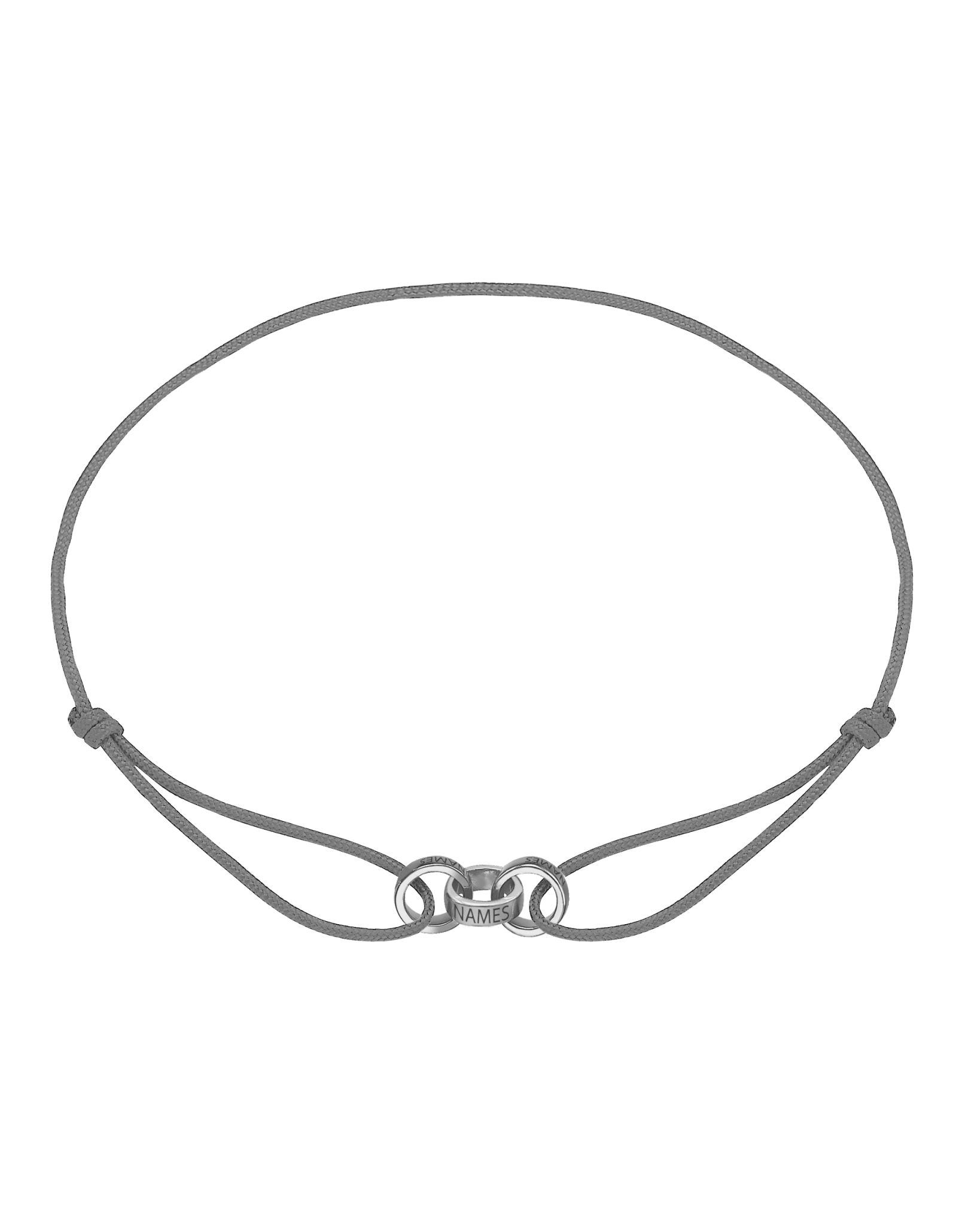 Father's Day Gift Guide: The Best Men's Sterling Silver Bracelets