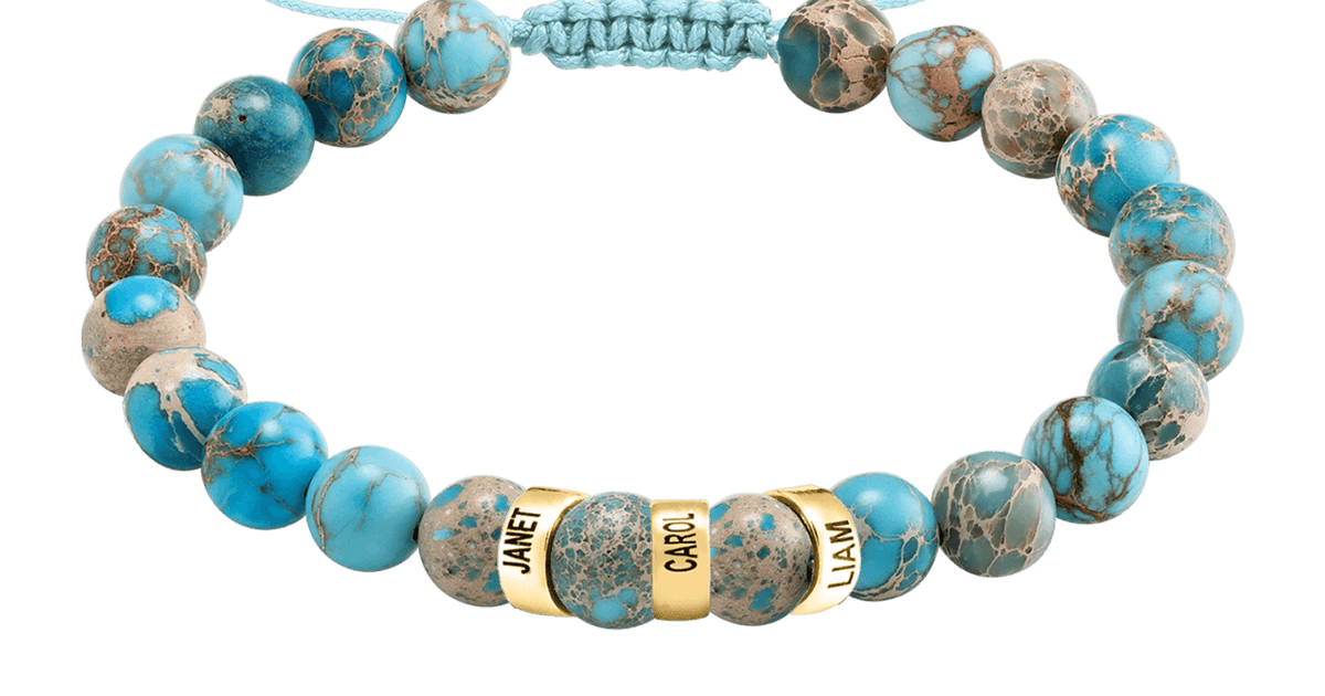 91,490 Bead Bracelet Royalty-Free Images, Stock Photos & Pictures