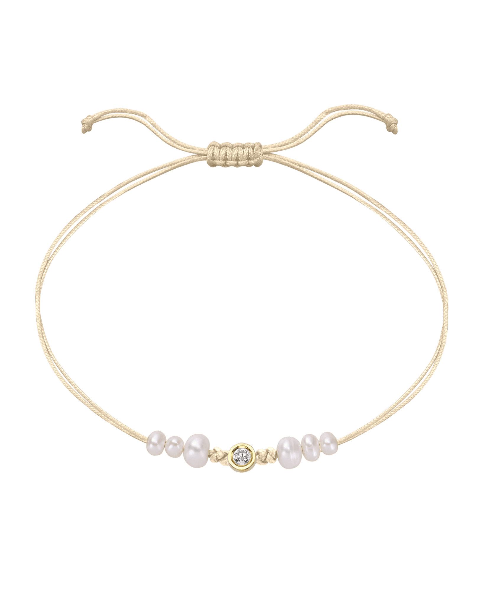 Graduated Navajo Pearl Bracelet – Sassy Antler Boutique