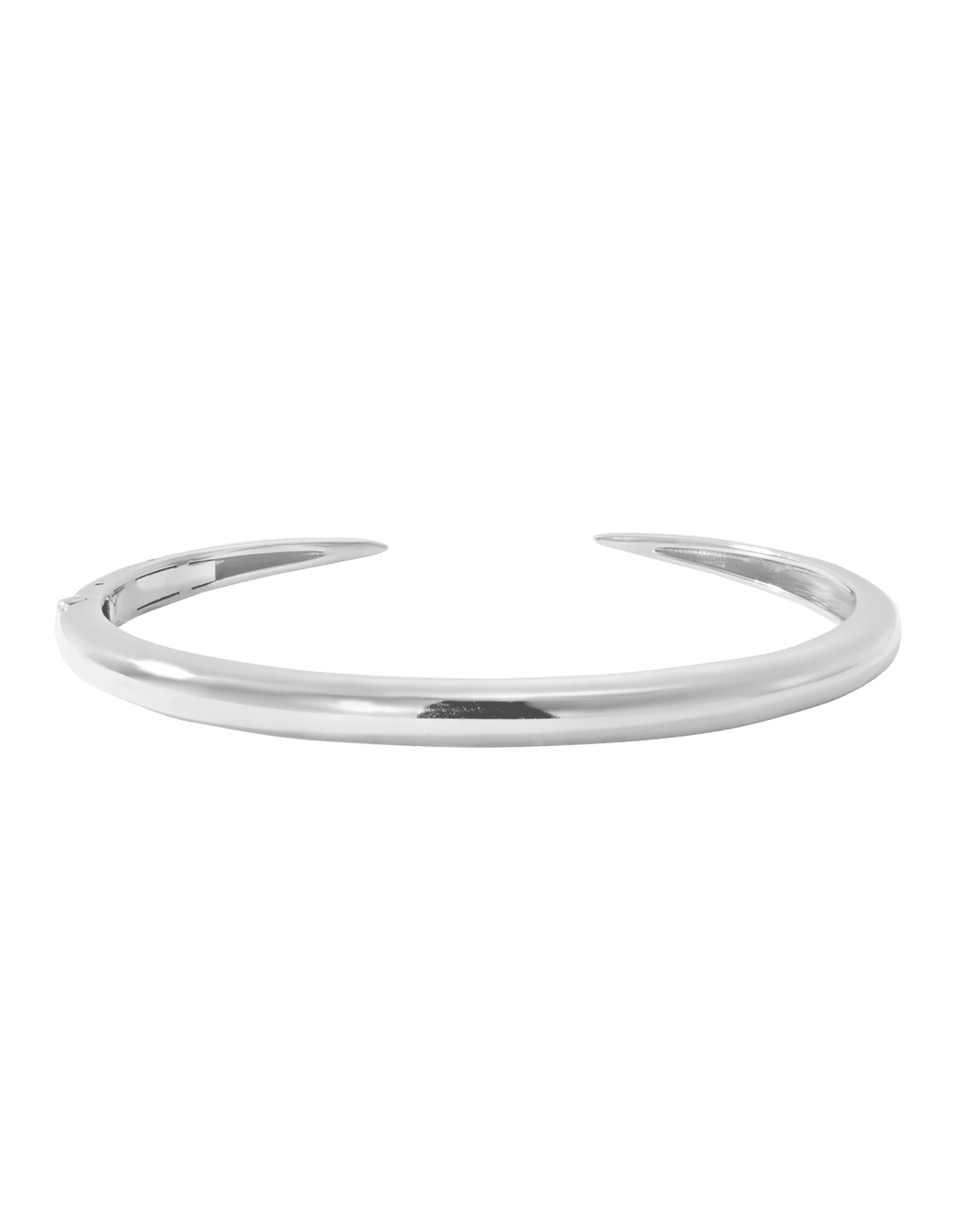 Sleek Bangle