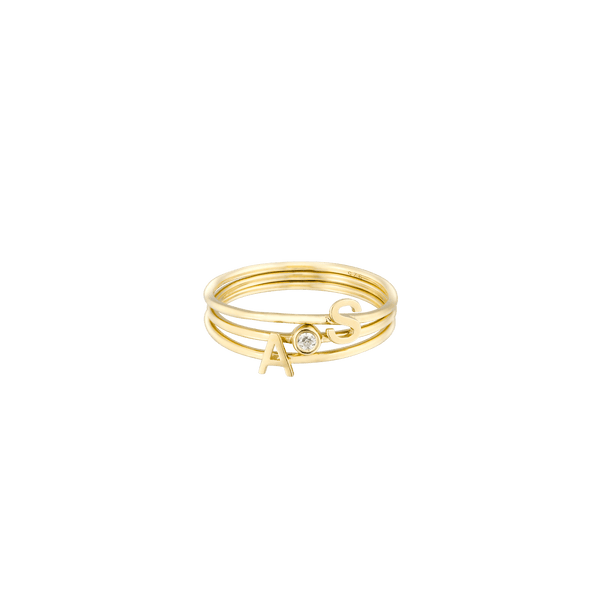 Magal – Magal Jewelry