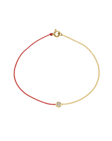 https://cdn.shopify.com/s/files/1/0096/8966/1540/products/the-half-chain-string-of-love-14k-yellow-gold-719367_x280.png?v=1674592880