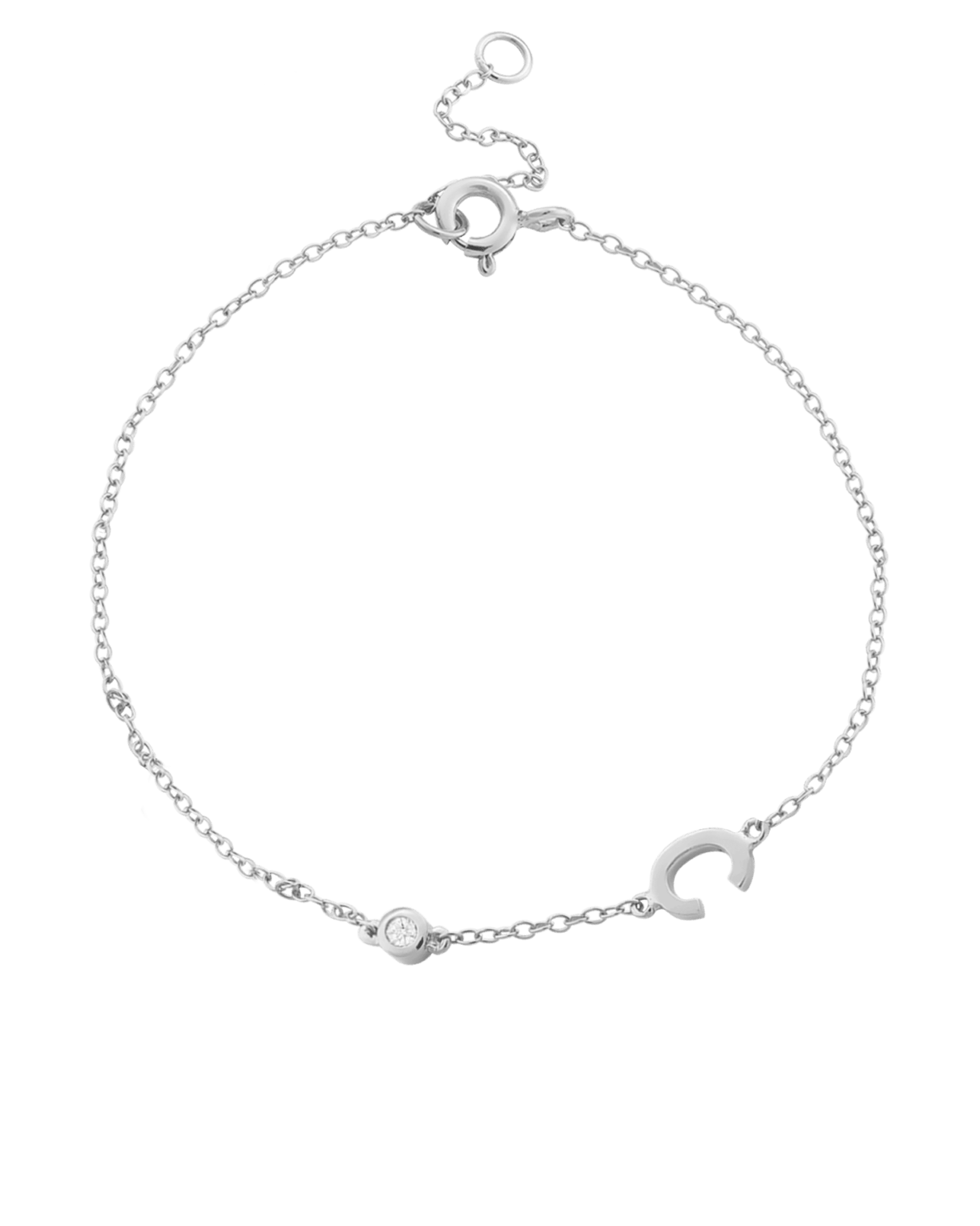 Return to Tiffany™ Heart Tag Bead Bracelet in Silver and Pink | Tiffany &  Co.