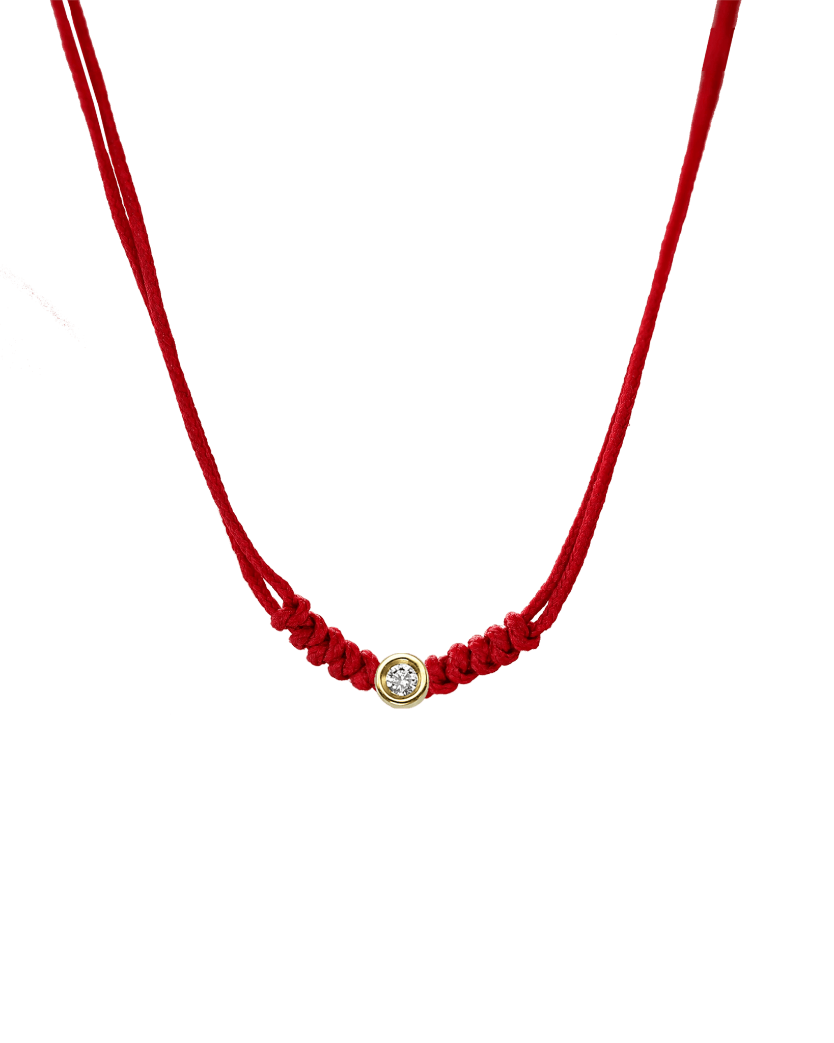 Necklace string : r/jewelry